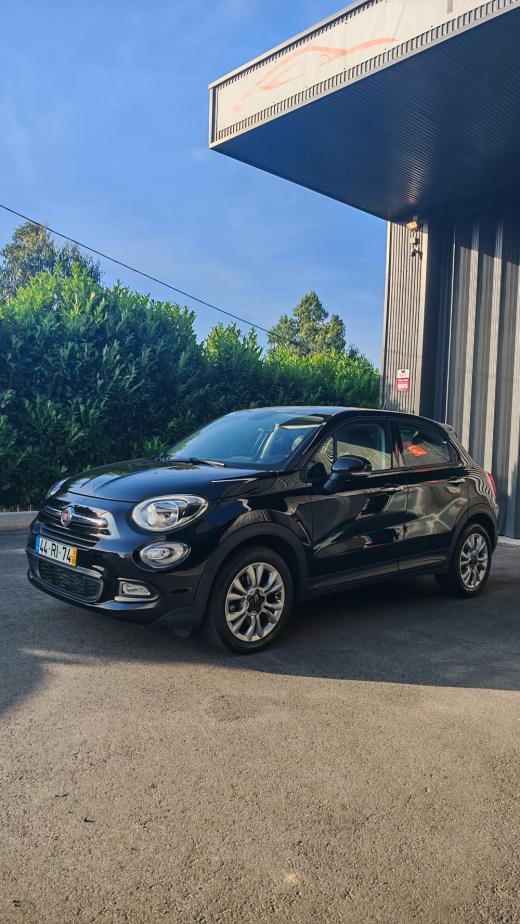 fiat-500x-2016-diesel-1248cc
