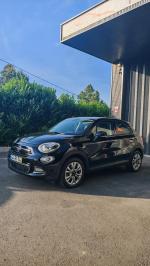 fiat-500x-2016-diesel-1248cc