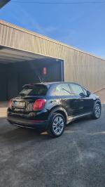 fiat-500x-2016-diesel-1248cc