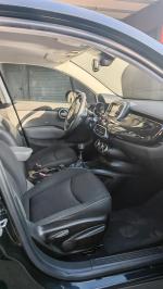 fiat-500x-2016-diesel-1248cc