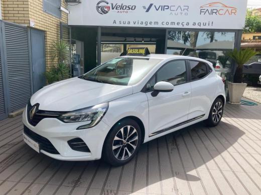 renault-clio-2020-gpl-999cc