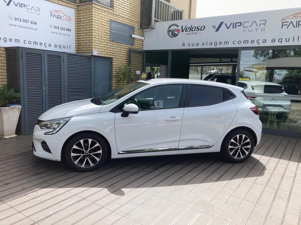 renault-clio-2020-gpl-999cc