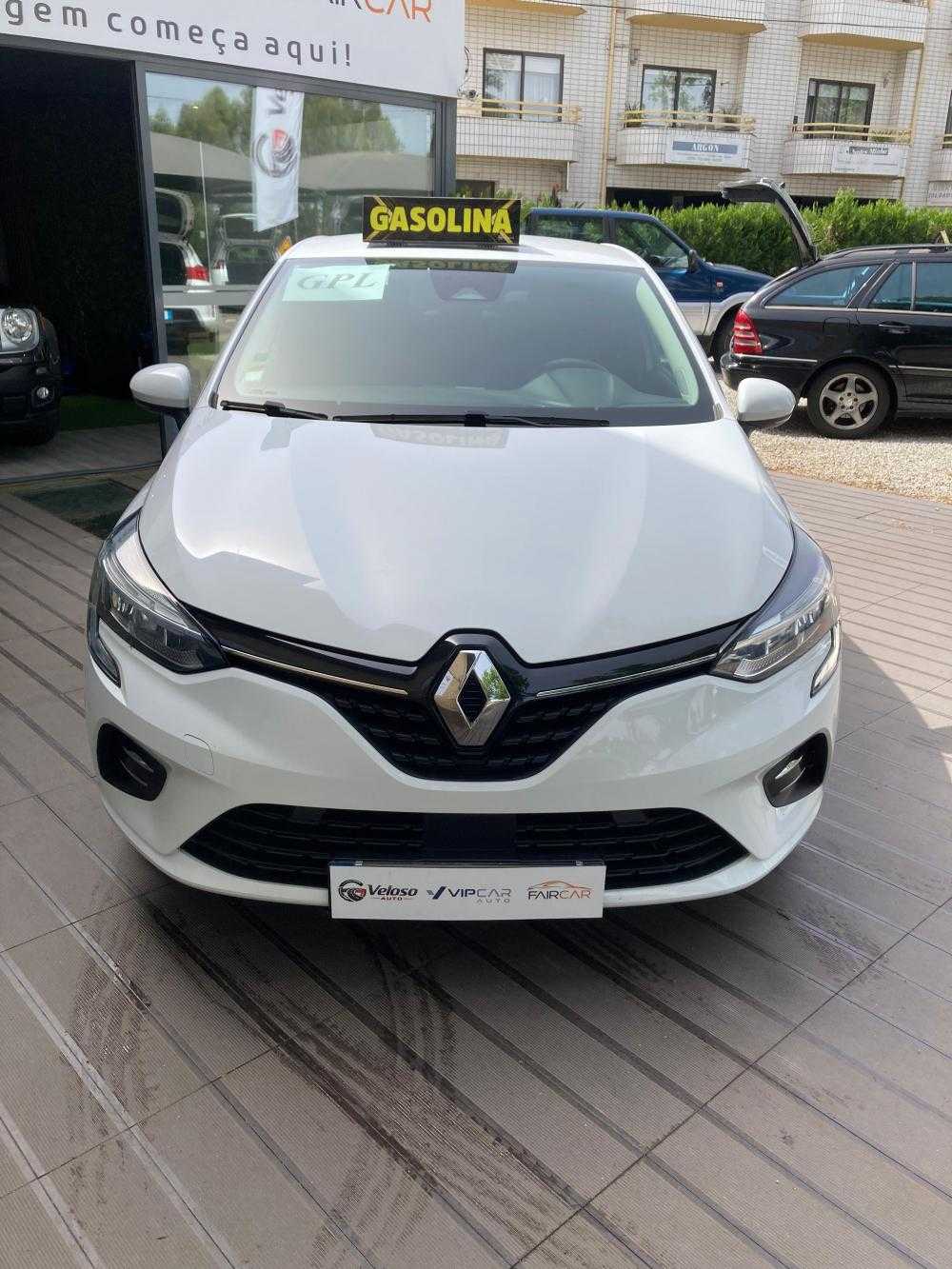 renault-clio-2020-gpl-999cc