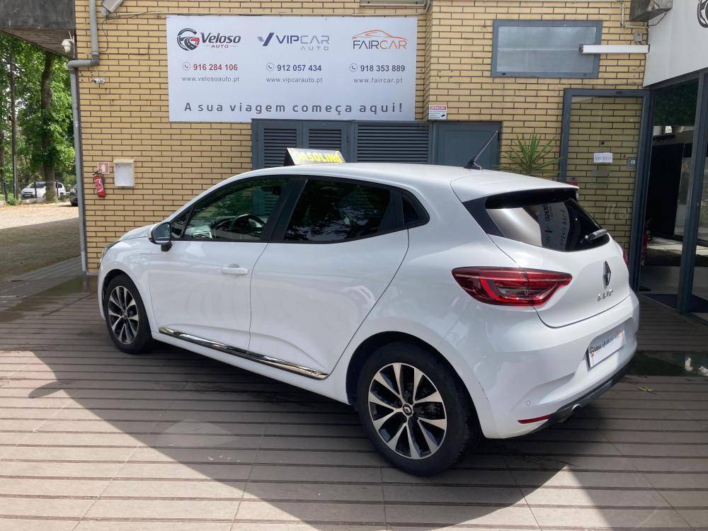 renault-clio-2020-gpl-999cc