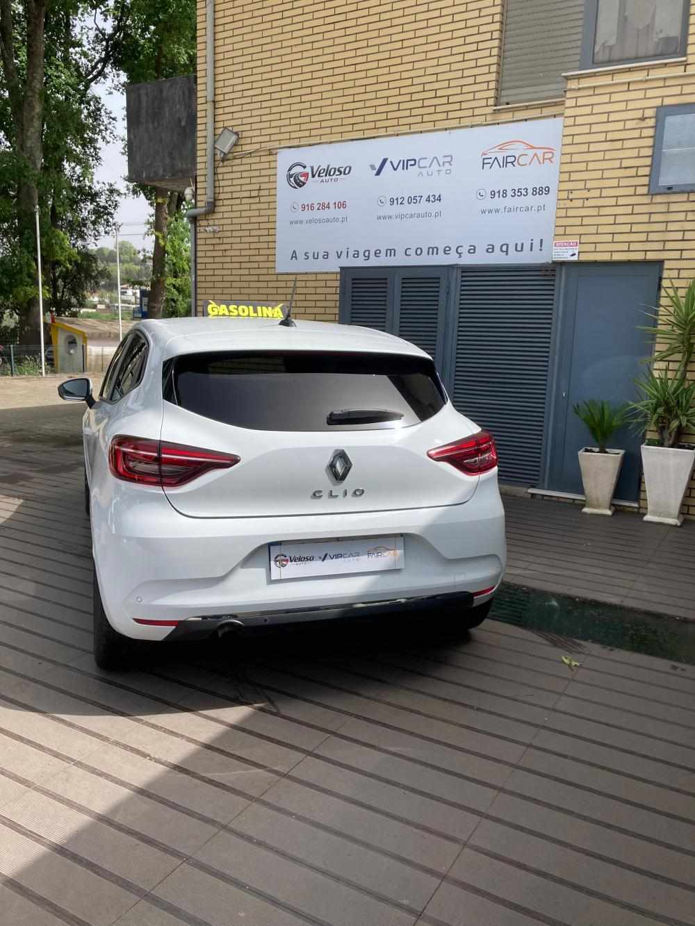 renault-clio-2020-gpl-999cc