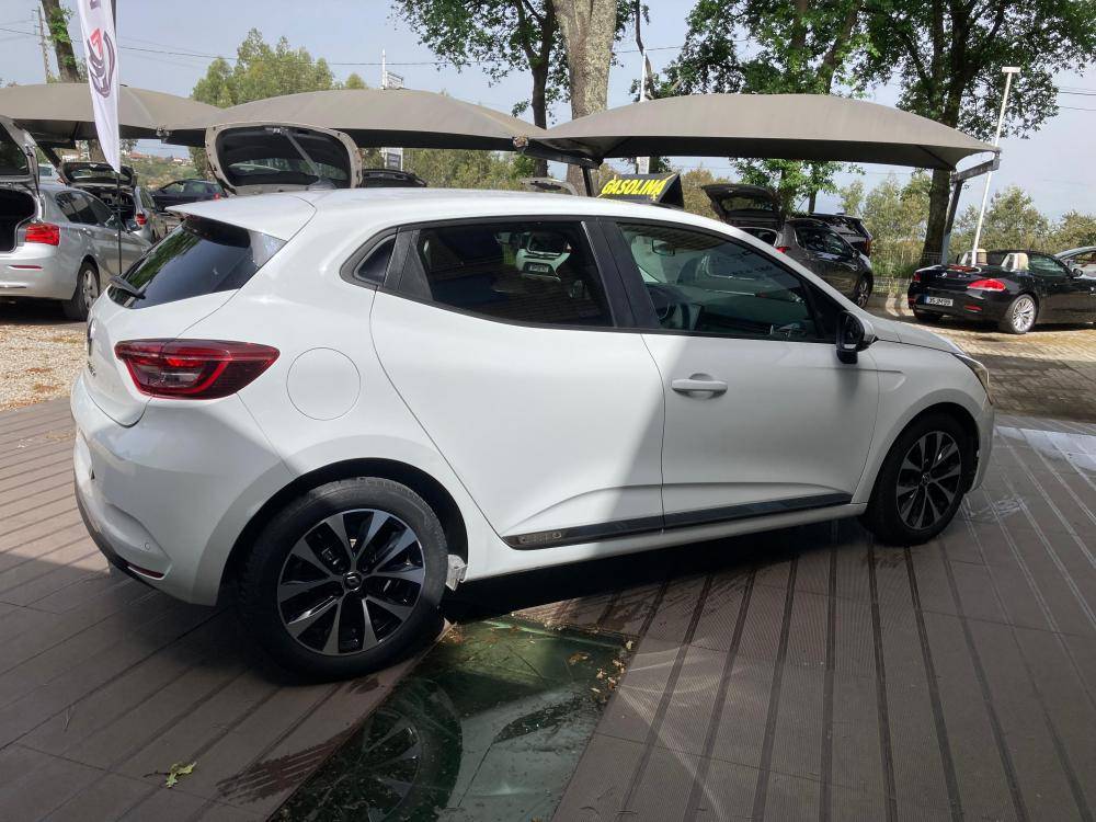 renault-clio-2020-gpl-999cc