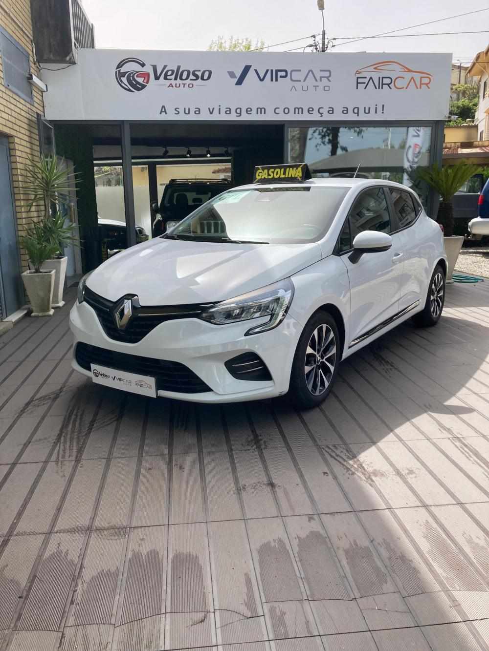 renault-clio-2020-gpl-999cc