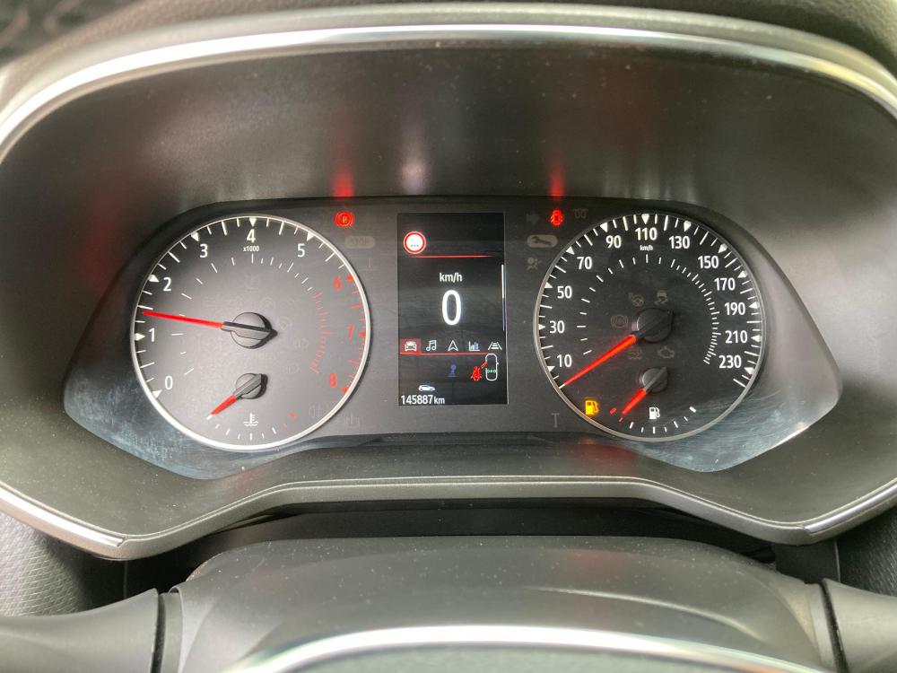 renault-clio-2020-gpl-999cc