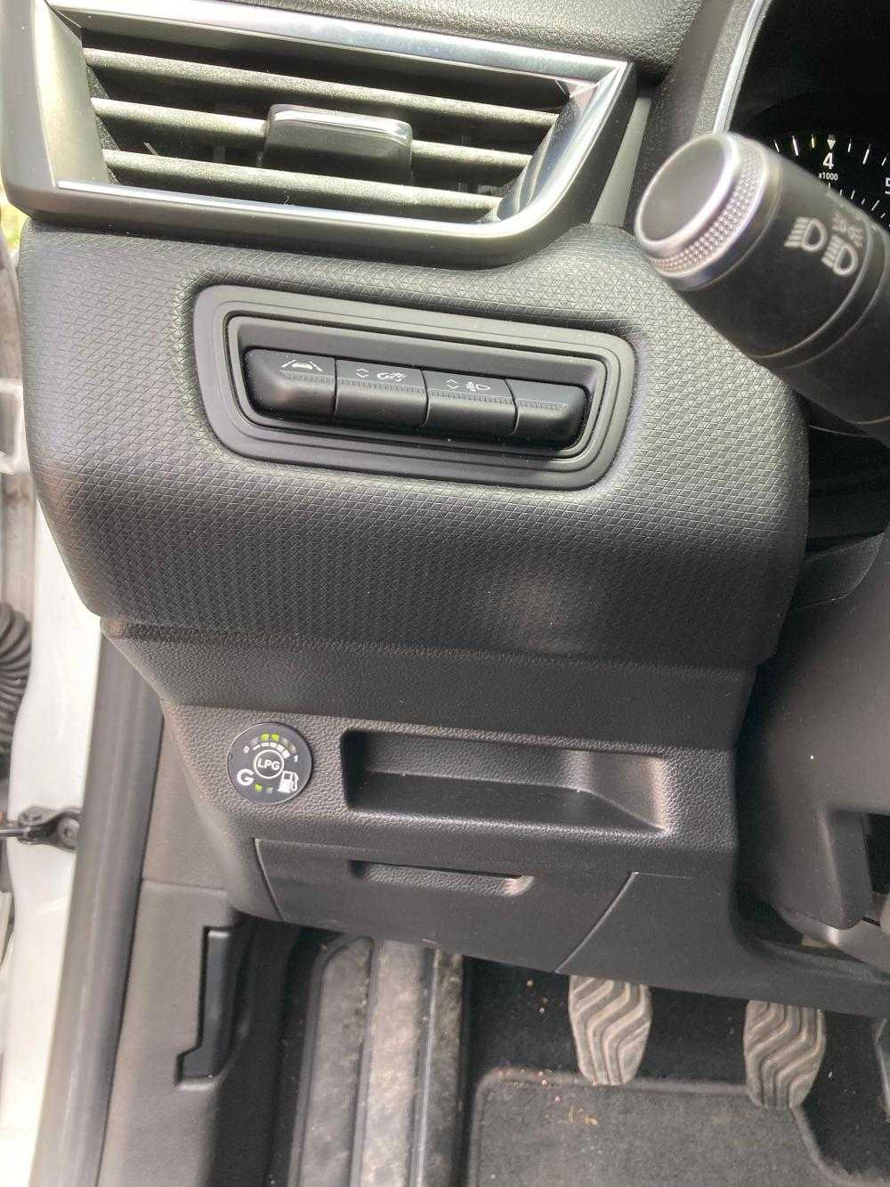 renault-clio-2020-gpl-999cc