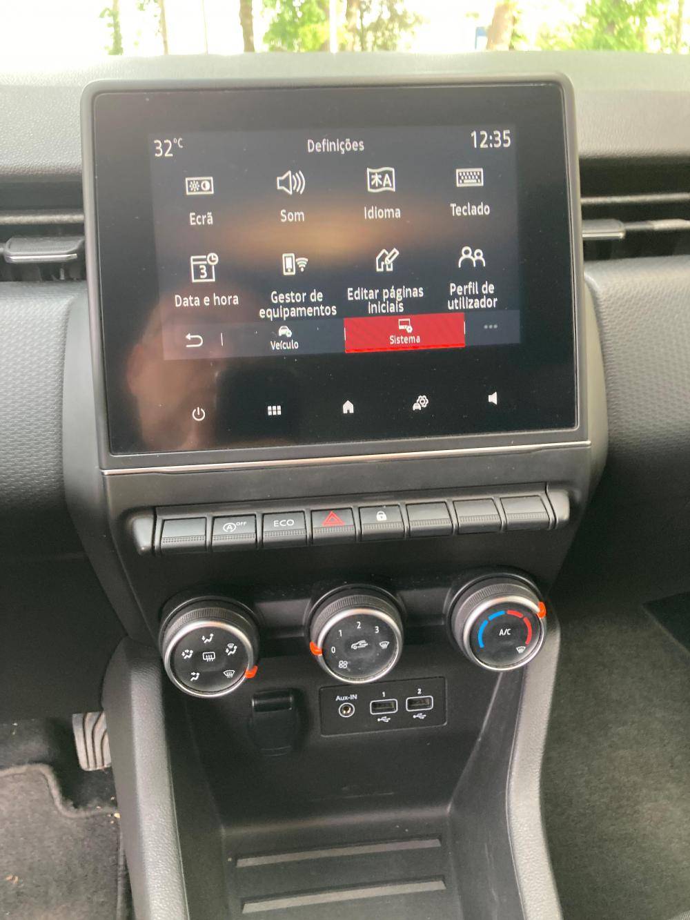 renault-clio-2020-gpl-999cc