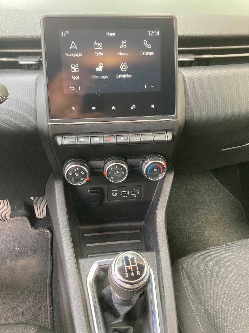 renault-clio-2020-gpl-999cc