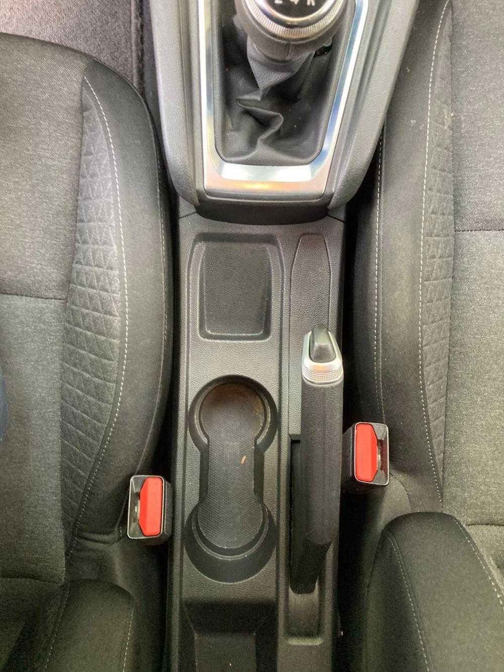 renault-clio-2020-gpl-999cc