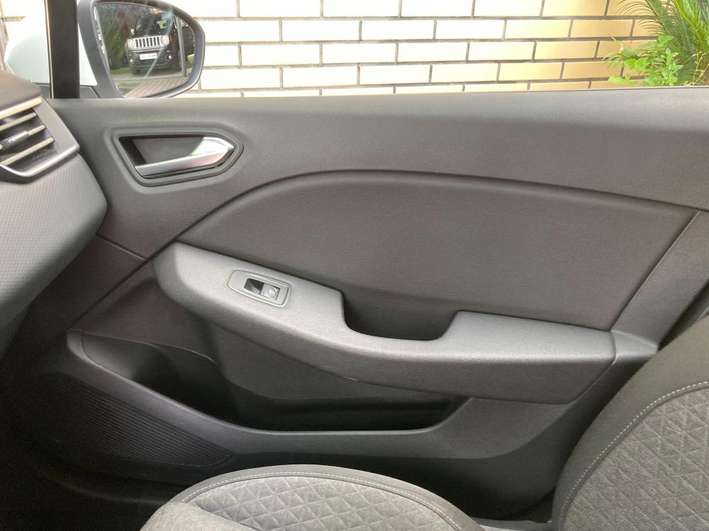 renault-clio-2020-gpl-999cc