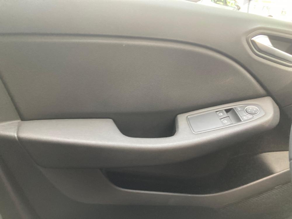 renault-clio-2020-gpl-999cc