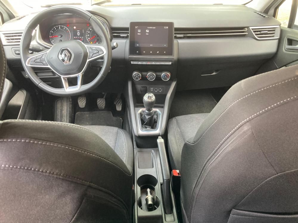 renault-clio-2020-gpl-999cc