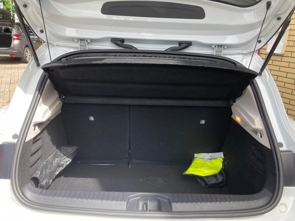 renault-clio-2020-gpl-999cc