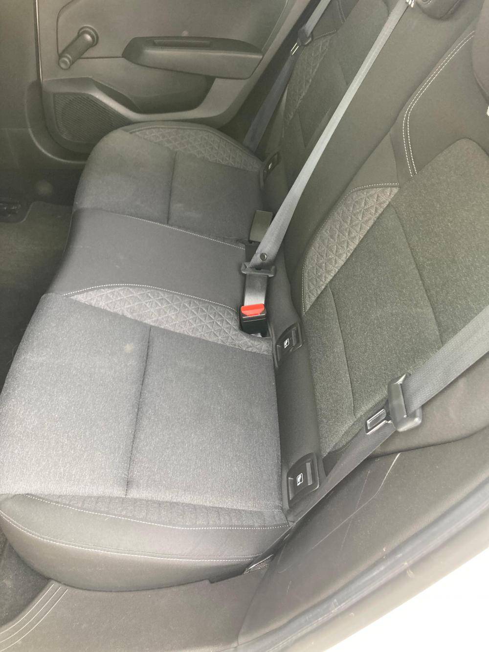 renault-clio-2020-gpl-999cc