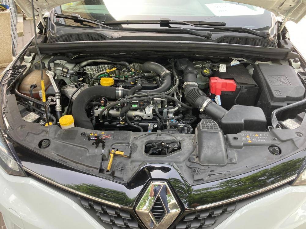 renault-clio-2020-gpl-999cc