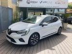 renault-clio-2020-gpl-999cc