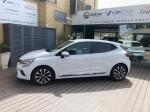 renault-clio-2020-gpl-999cc