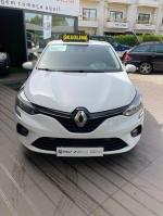 renault-clio-2020-gpl-999cc