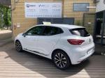renault-clio-2020-gpl-999cc