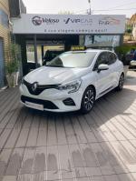 renault-clio-2020-gpl-999cc
