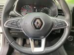 renault-clio-2020-gpl-999cc