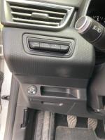 renault-clio-2020-gpl-999cc