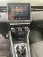 renault-clio-2020-gpl-999cc