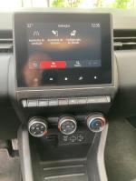 renault-clio-2020-gpl-999cc