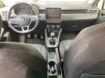 renault-clio-2020-gpl-999cc