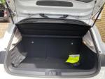 renault-clio-2020-gpl-999cc