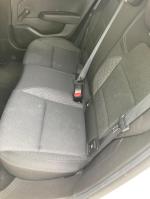 renault-clio-2020-gpl-999cc