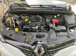 renault-clio-2020-gpl-999cc