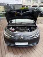 volkswagen-id-3-2020-eletrico-0cc