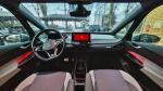 volkswagen-id-3-2020-eletrico-0cc