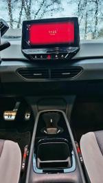 volkswagen-id-3-2020-eletrico-0cc