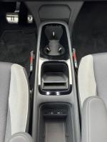 volkswagen-id-3-2020-eletrico-0cc