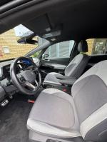 volkswagen-id-3-2020-eletrico-0cc