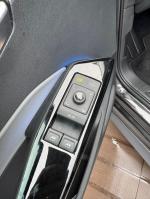 volkswagen-id-3-2020-eletrico-0cc