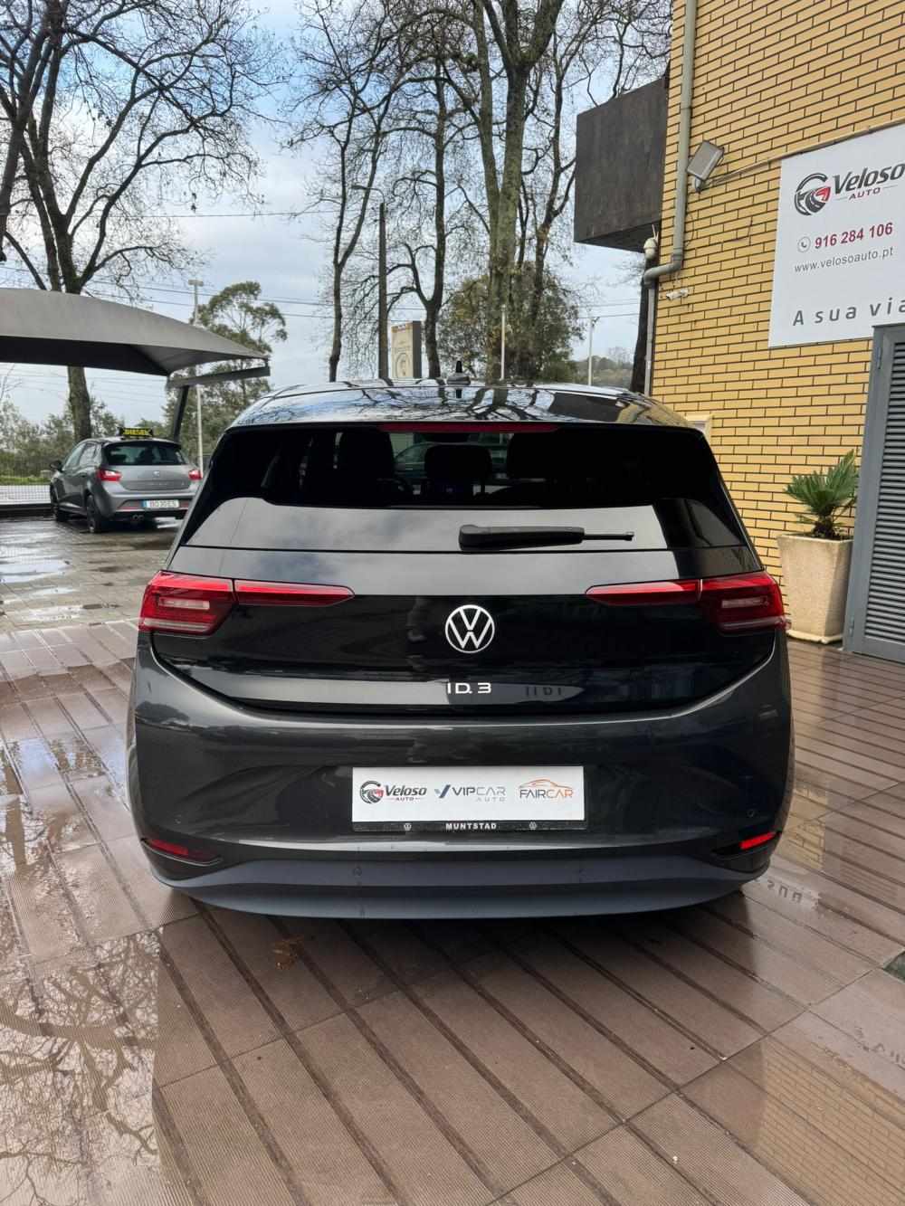 volkswagen-id-3-2020-eletrico-0cc