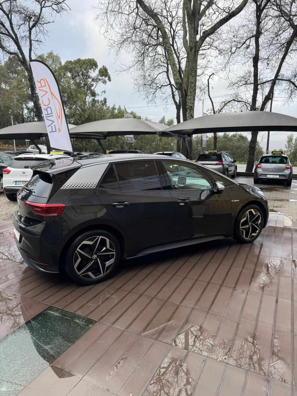 volkswagen-id-3-2020-eletrico-0cc