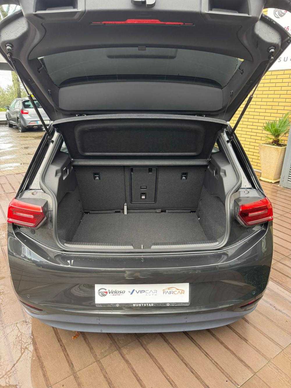 volkswagen-id-3-2020-eletrico-0cc