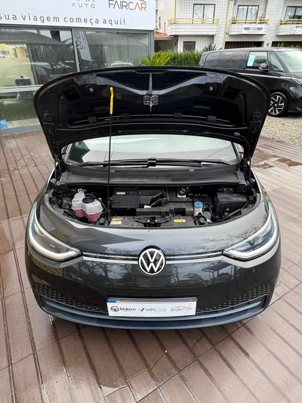volkswagen-id-3-2020-eletrico-0cc
