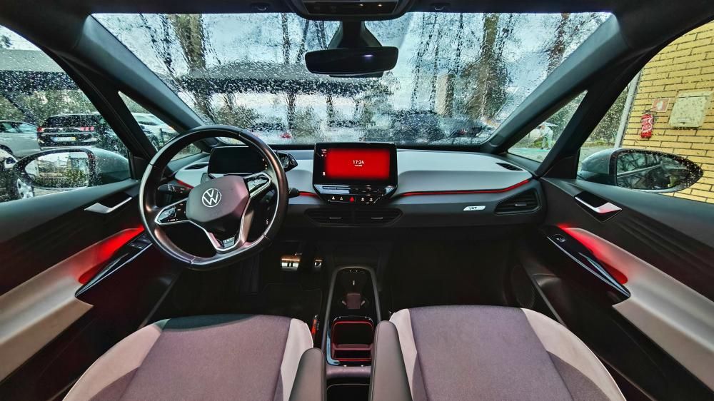 volkswagen-id-3-2020-eletrico-0cc