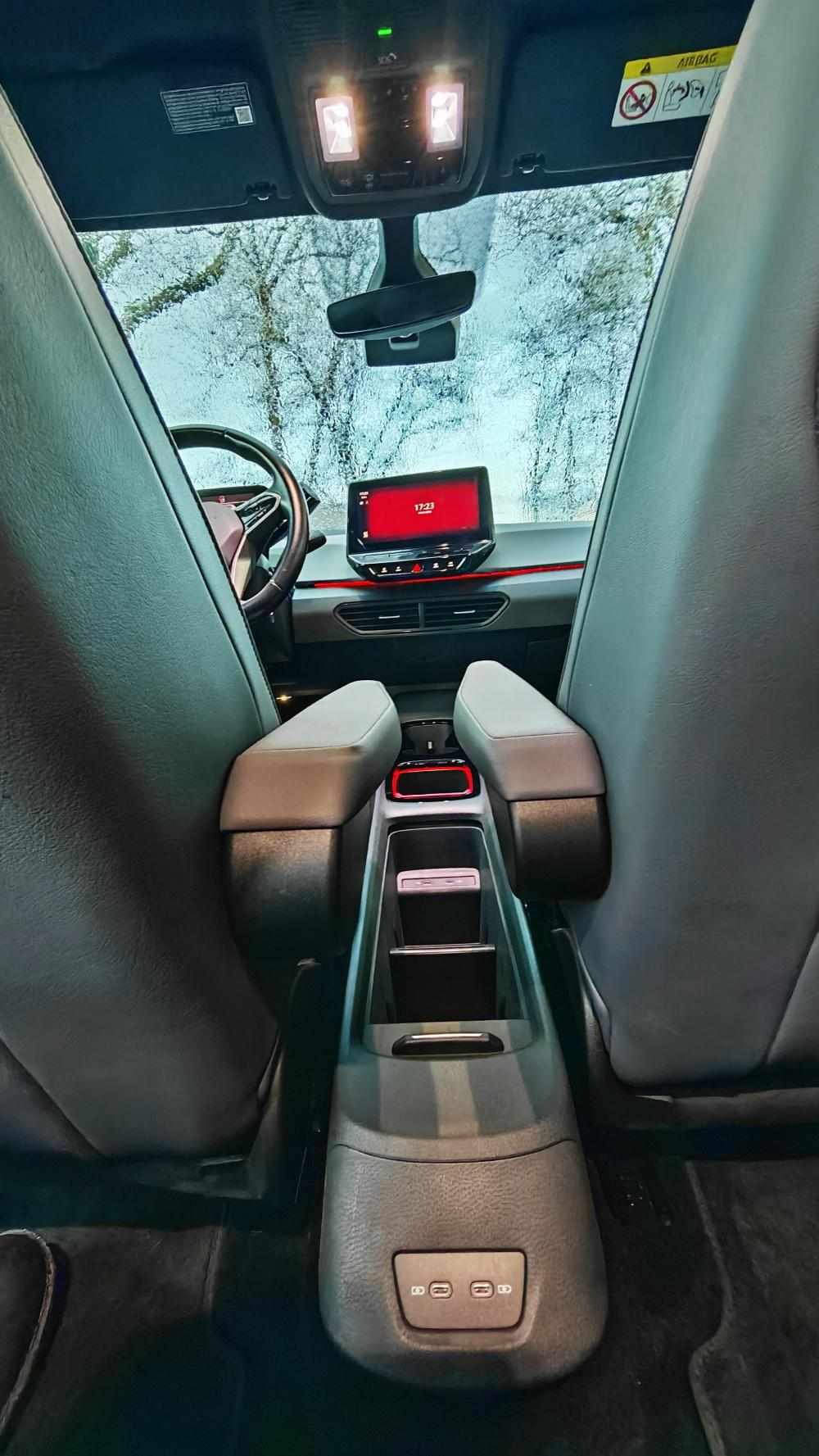 volkswagen-id-3-2020-eletrico-0cc
