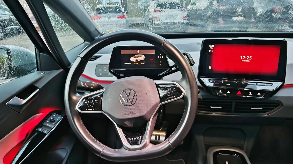 volkswagen-id-3-2020-eletrico-0cc