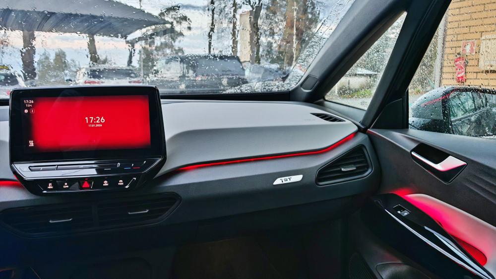 volkswagen-id-3-2020-eletrico-0cc