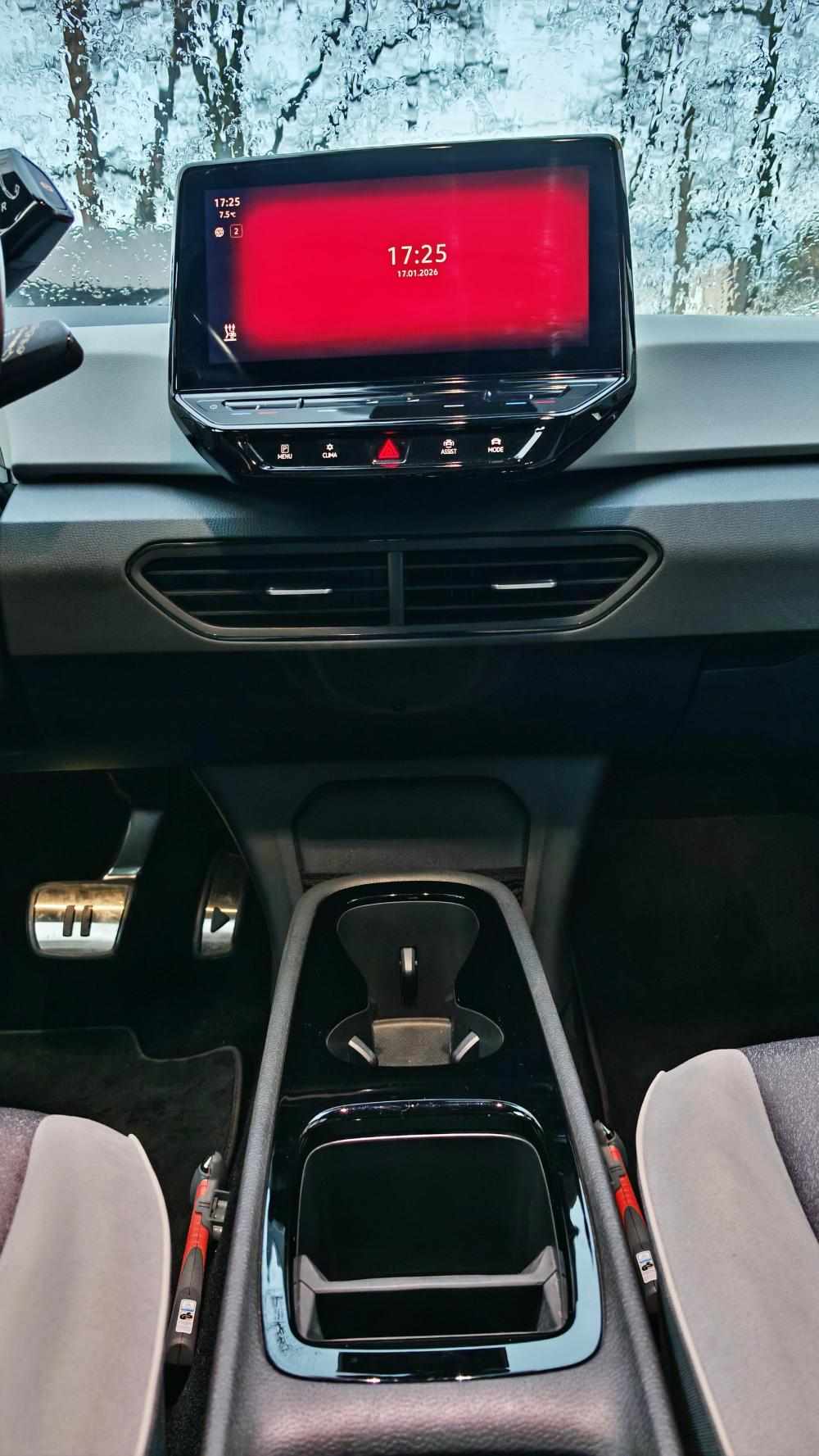 volkswagen-id-3-2020-eletrico-0cc